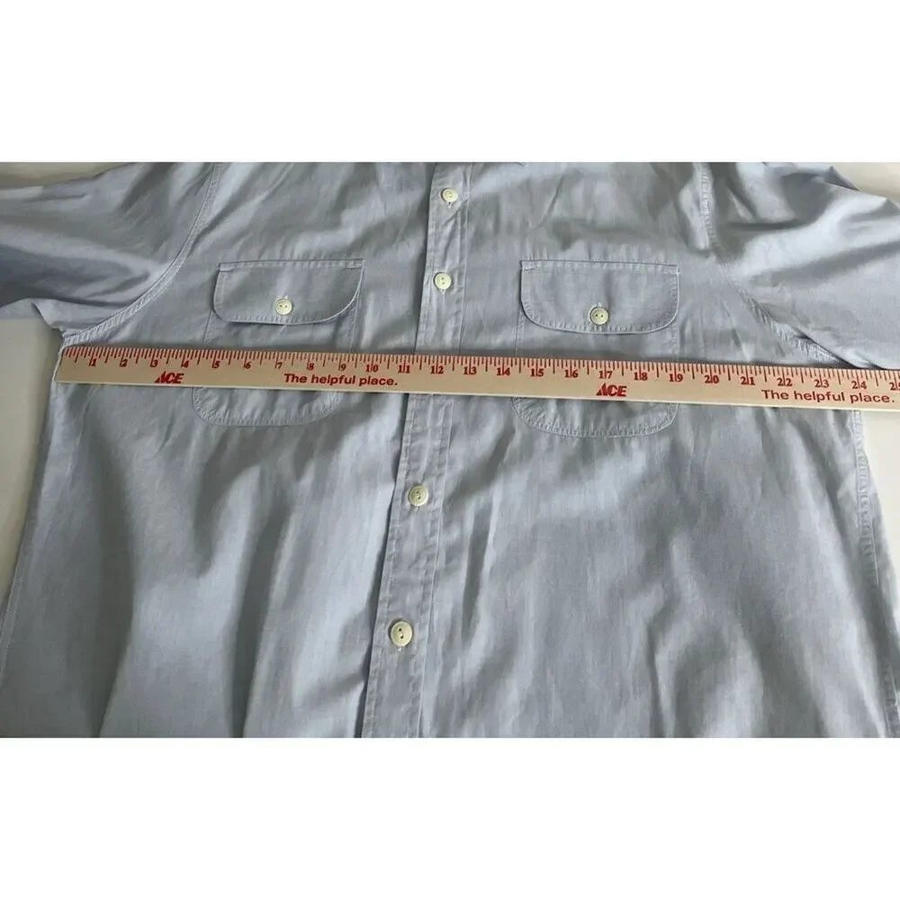 No Brand guideboat co